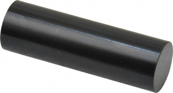 0.6350" Pin Gage - SPI 28-635-1