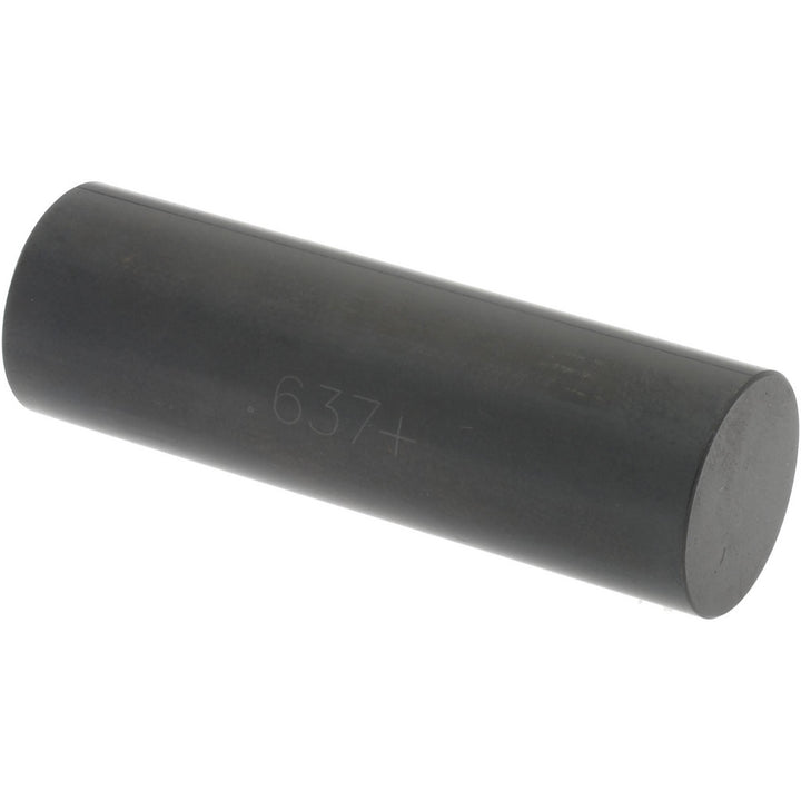 0.6370" Pin Gage - SPI 28-637-7
