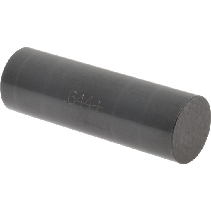 0.6440" Pin Gage - SPI 28-644-3