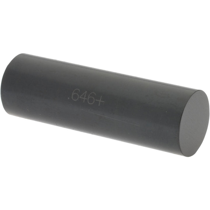 0.6460" Pin Gage - SPI 28-646-8