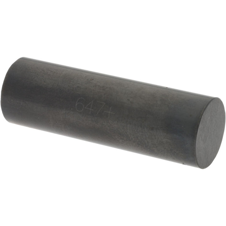 0.6470" Pin Gage - SPI 28-647-6