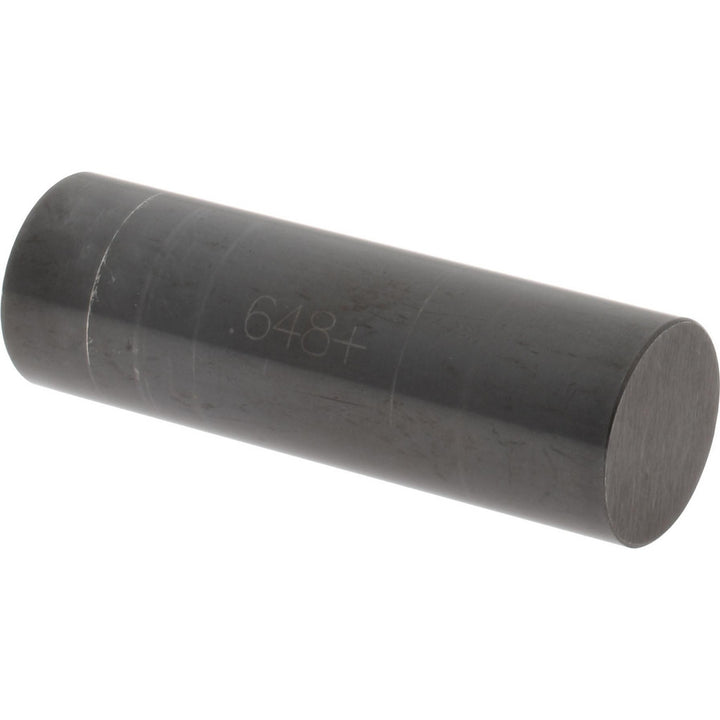 0.6480" Pin Gage - SPI 28-648-4