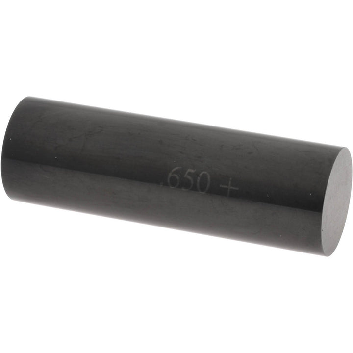 0.6500" Pin Gage - SPI 28-650-0