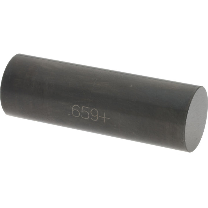 0.6590" Pin Gage - SPI 28-659-1