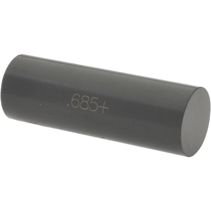 0.6850" Pin Gage - SPI 28-685-6