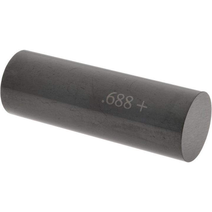 0.6880" Pin Gage - SPI 28-688-0