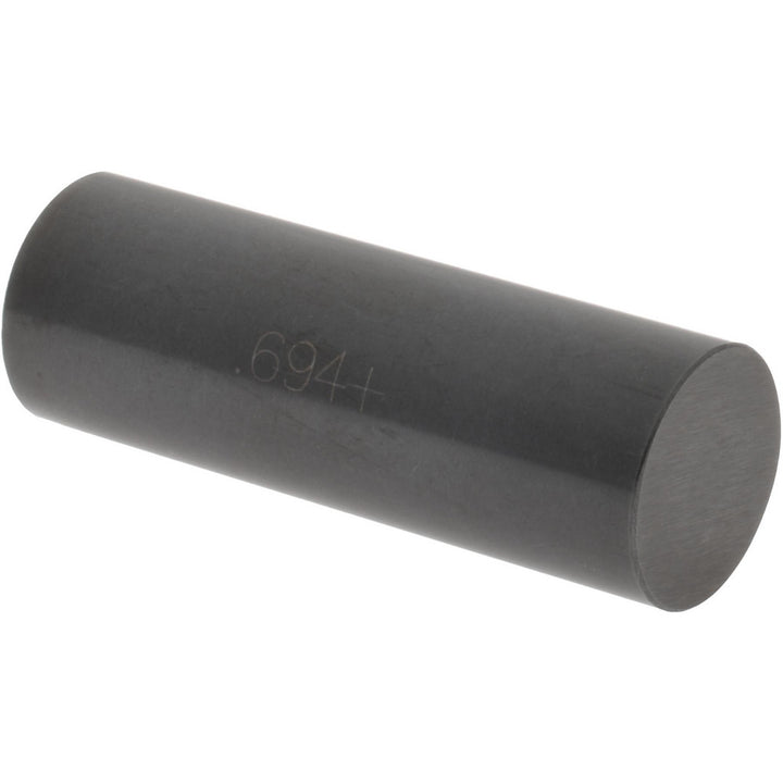 0.6940" Pin Gage - SPI 28-694-8