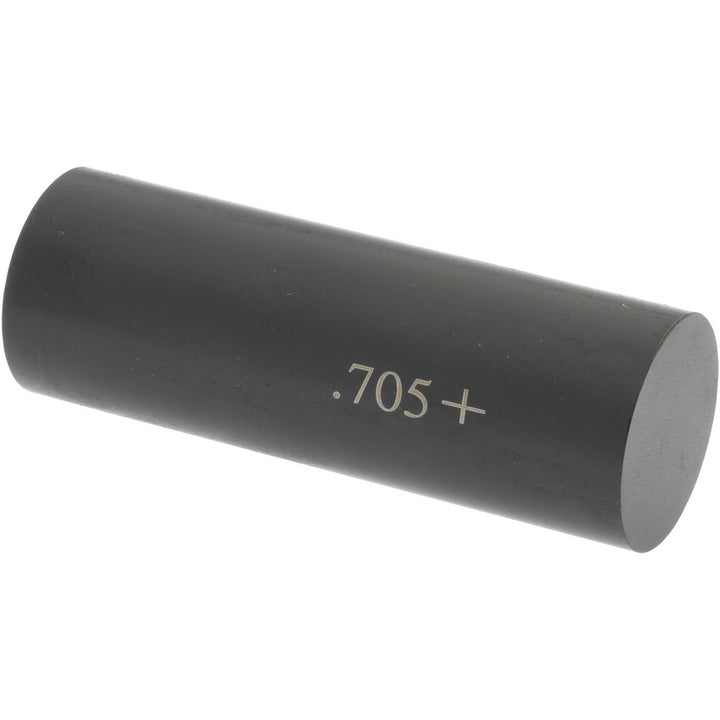 0.7050" Pin Gage - SPI 28-705-2