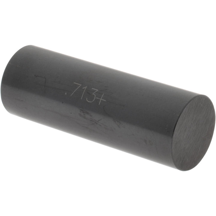 0.7130" Pin Gage - SPI 28-713-6