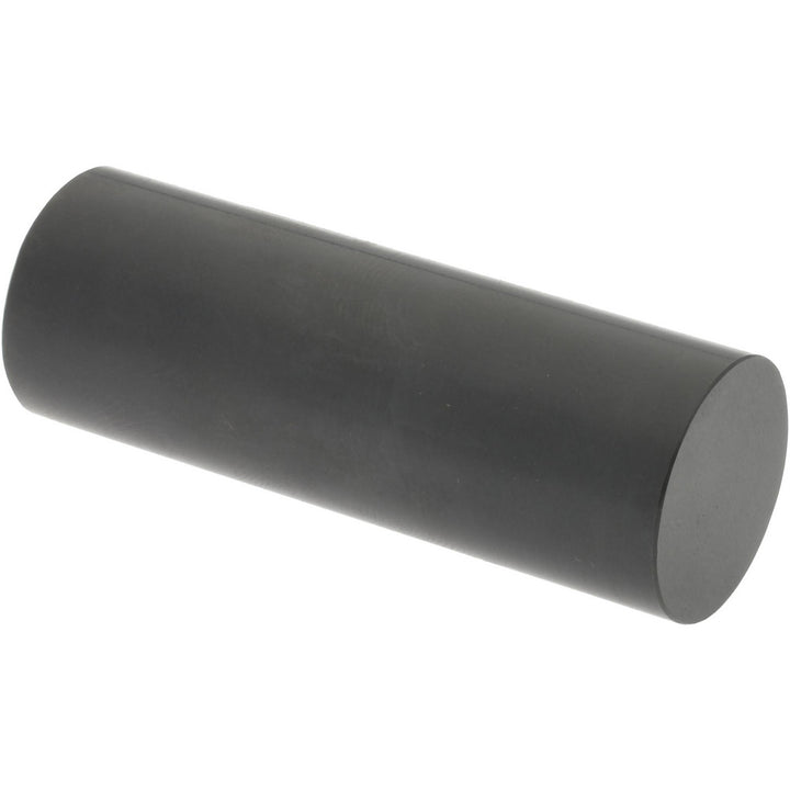0.7140" Pin Gage - SPI 28-714-4