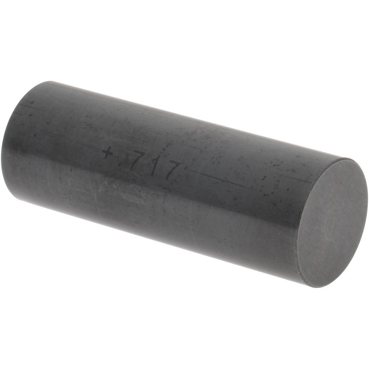 0.7170" Pin Gage - SPI 28-717-7