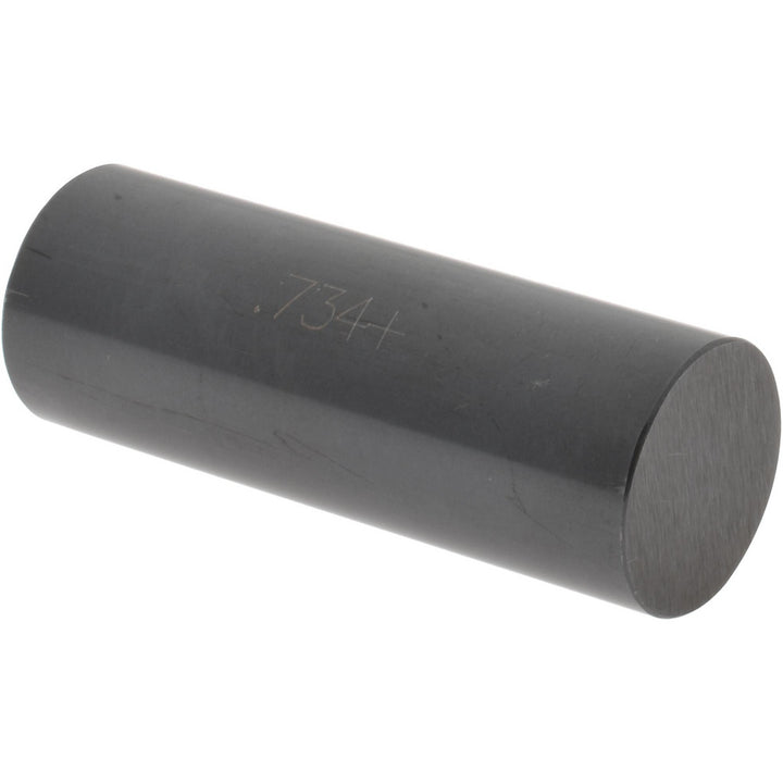 0.7340" Pin Gage - SPI 28-734-2
