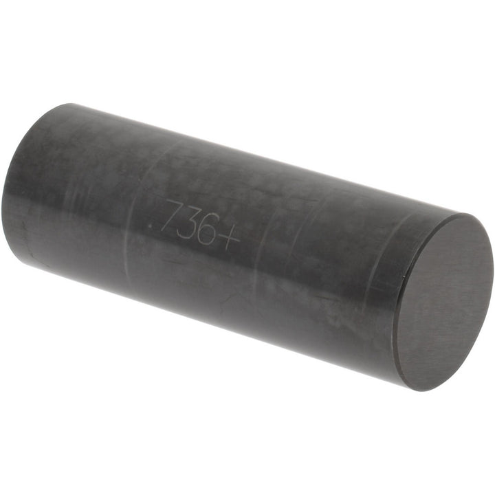 0.7360" Pin Gage - SPI 28-736-7