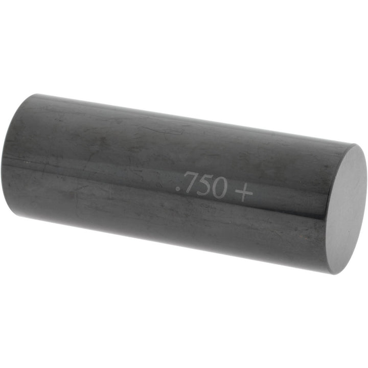 0.7500" Pin Gage - SPI 28-750-8