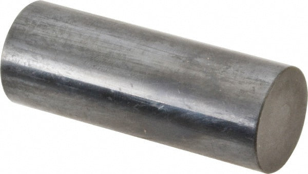 0.7510" Pin Gage - SPI 28-751-6