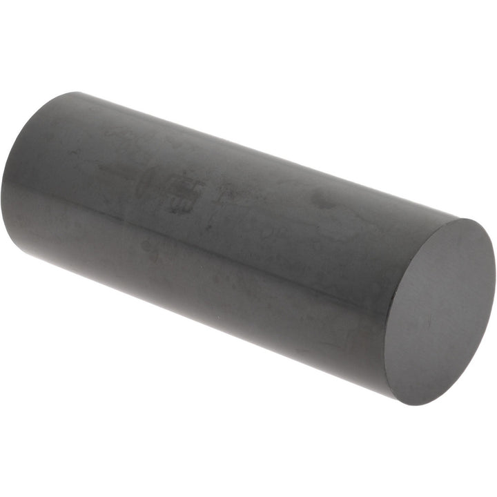 0.7550" Pin Gage - SPI 28-755-7