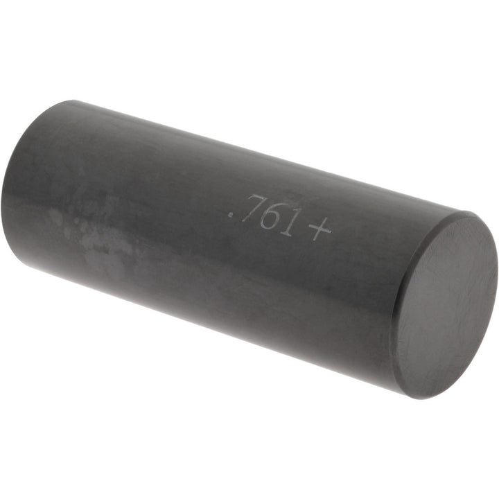 0.7610" Pin Gage - SPI 28-761-5
