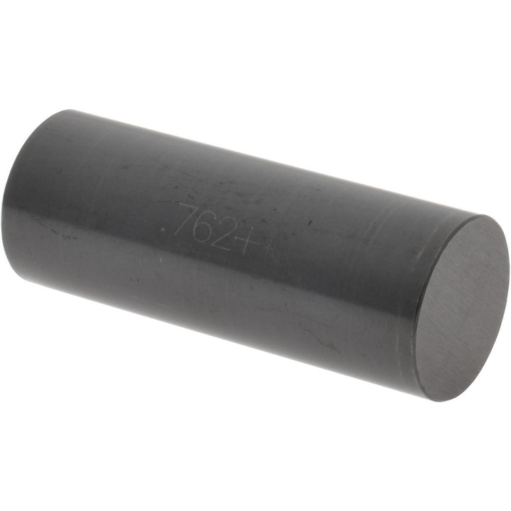 0.7620" Pin Gage - SPI 28-762-3