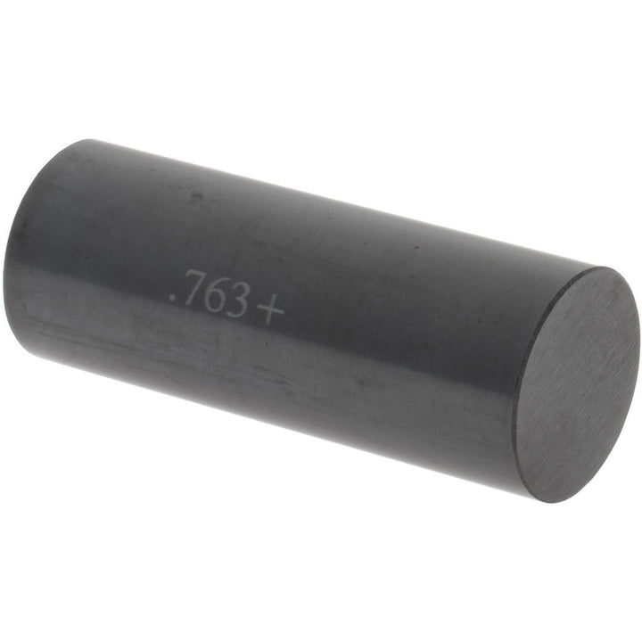 0.7630" Pin Gage - SPI 28-763-1