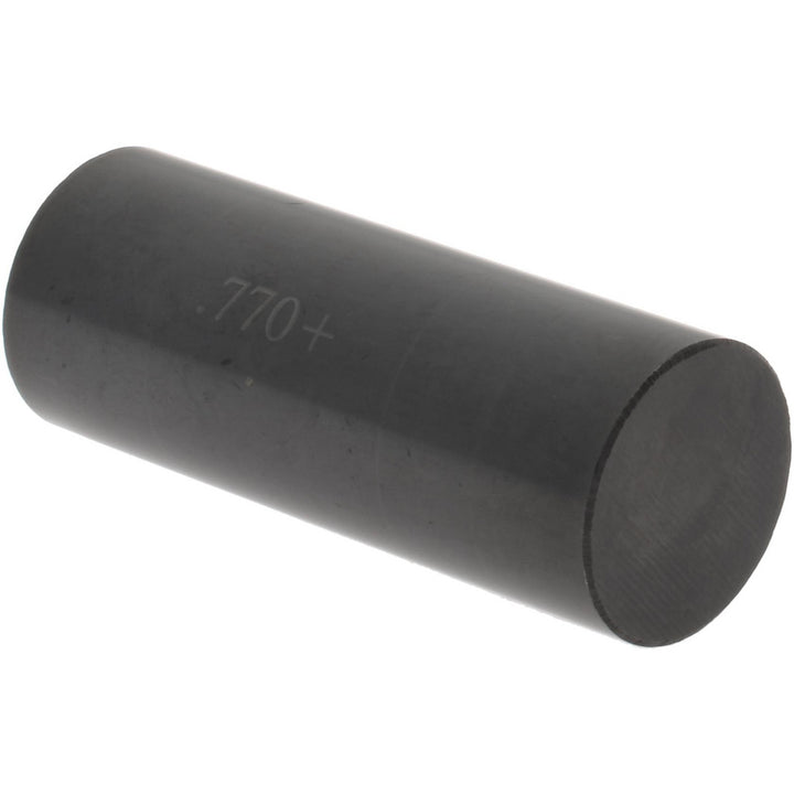 0.7700" Pin Gage - SPI 28-770-6