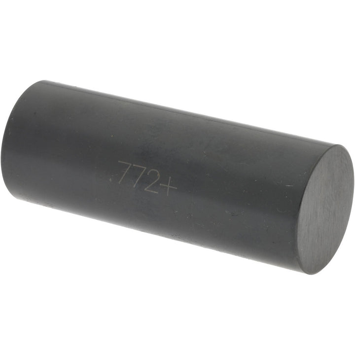 0.7720" Pin Gage - SPI 28-772-2