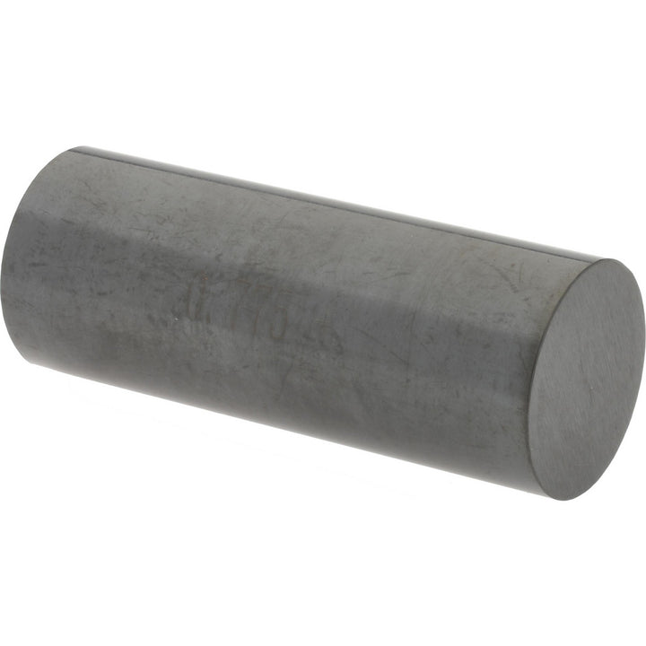 0.7750" Pin Gage - SPI 28-775-5