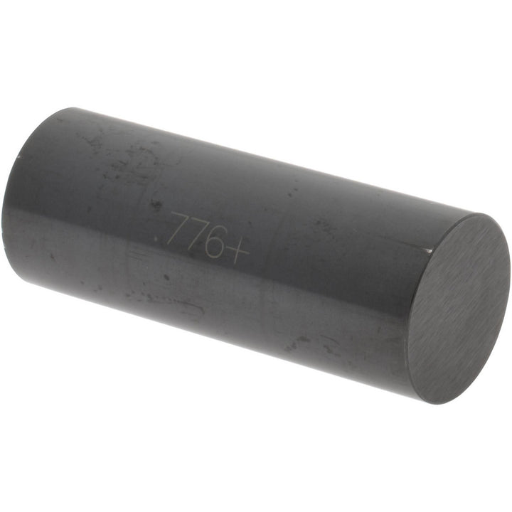 0.7760" Pin Gage - SPI 28-776-3