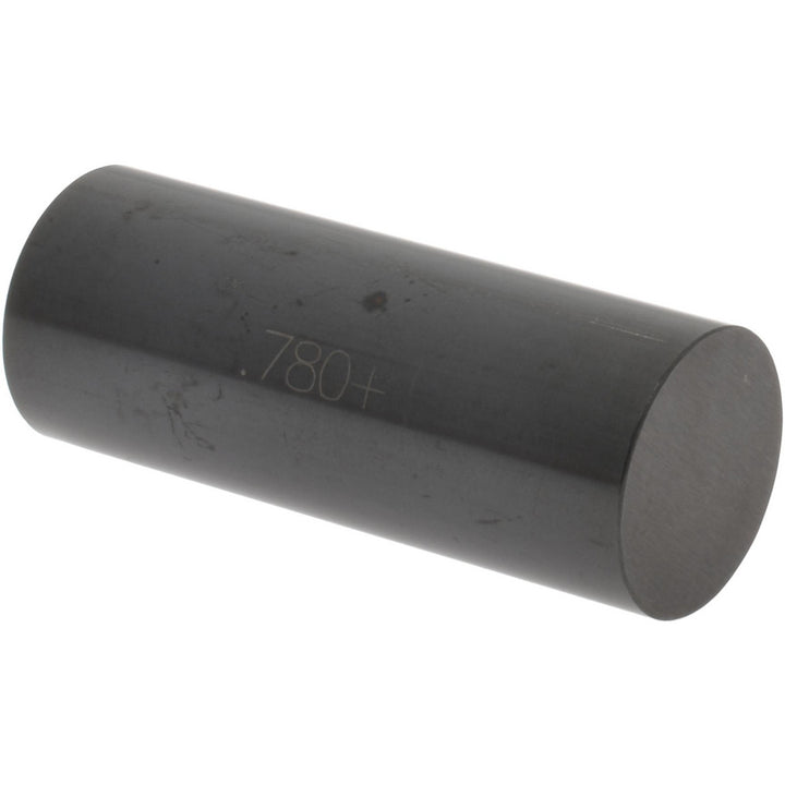 0.7800" Pin Gage - SPI 28-780-5
