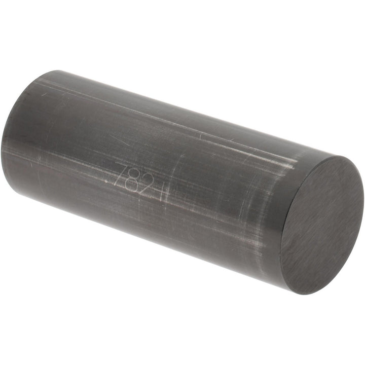 0.7820" Pin Gage - SPI 28-782-1