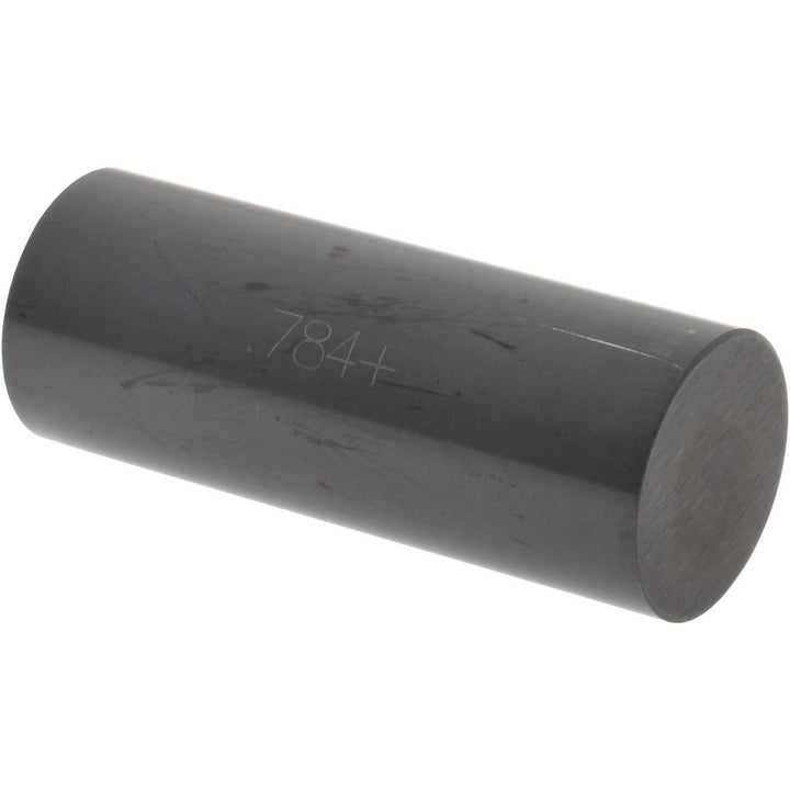 0.7840" Pin Gage - SPI 28-784-7