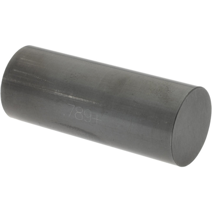 0.7890" Pin Gage - SPI 28-789-6
