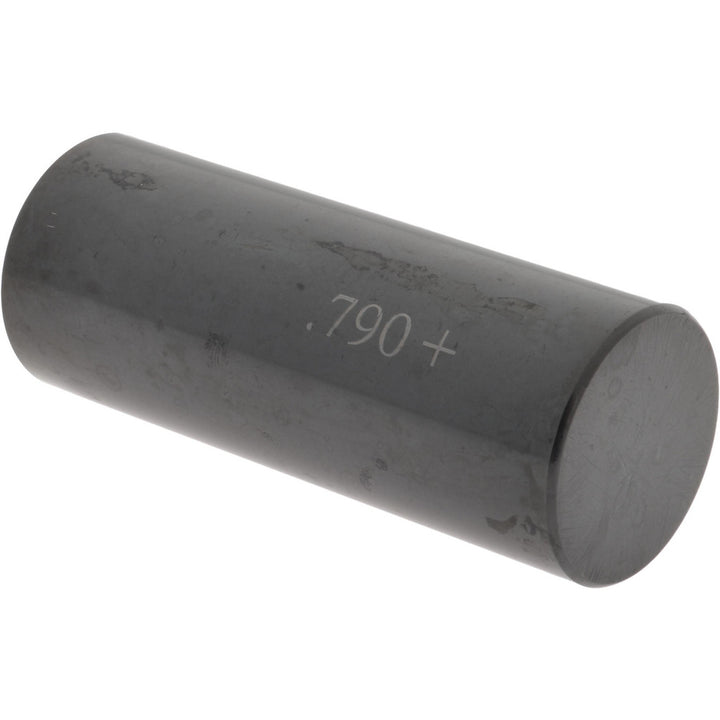 0.7900" Pin Gage - SPI 28-790-4