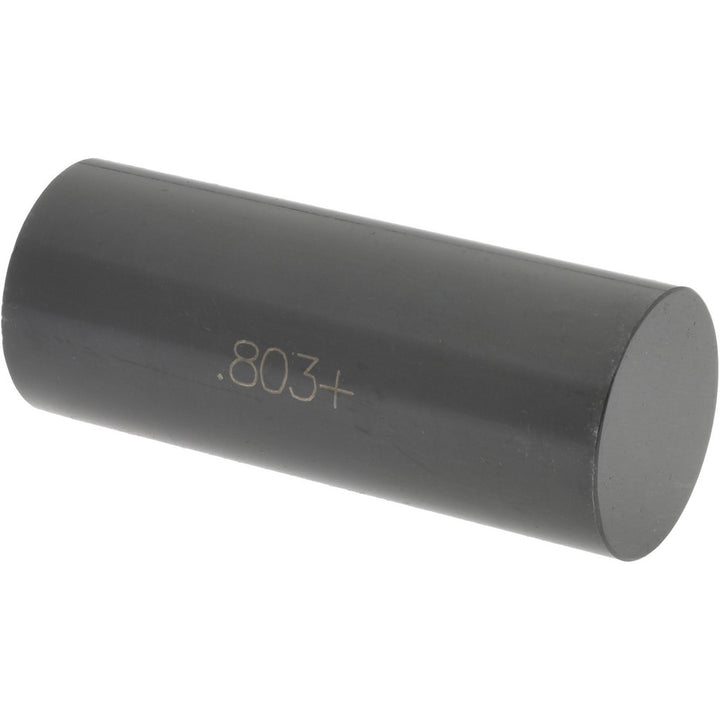0.8030" Pin Gage - SPI 28-803-5