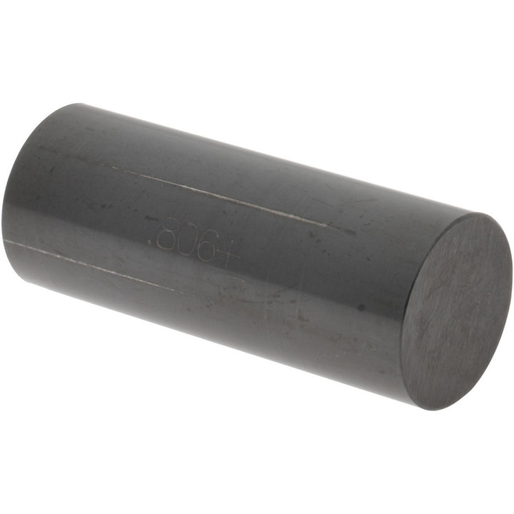 0.8060" Pin Gage - SPI 28-806-8