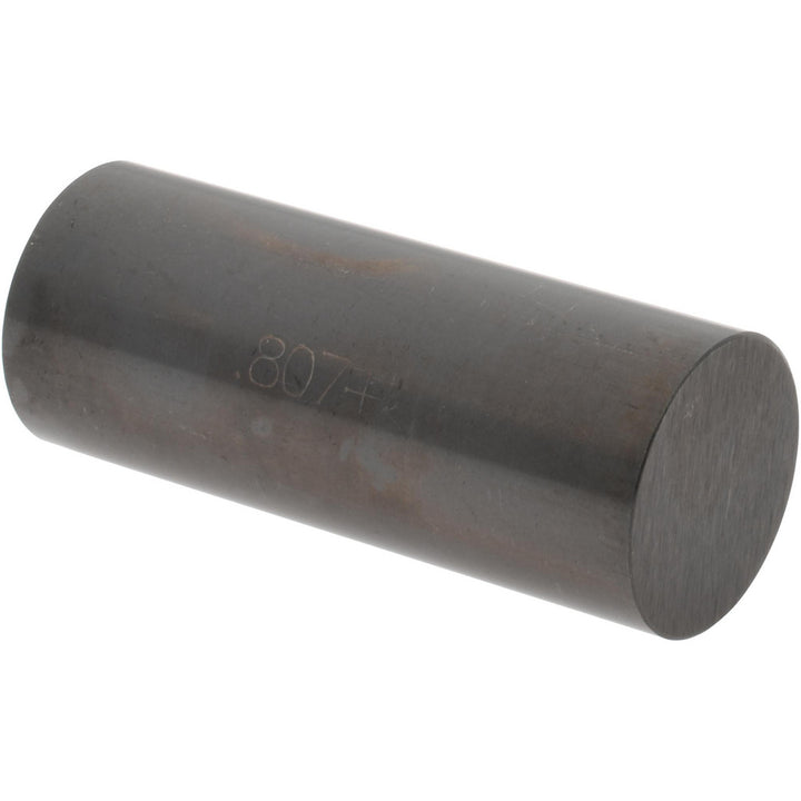 0.8070" Pin Gage - SPI 28-807-6