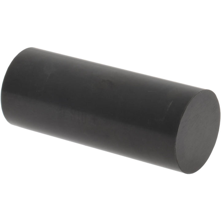 0.8100" Pin Gage - SPI 28-810-0