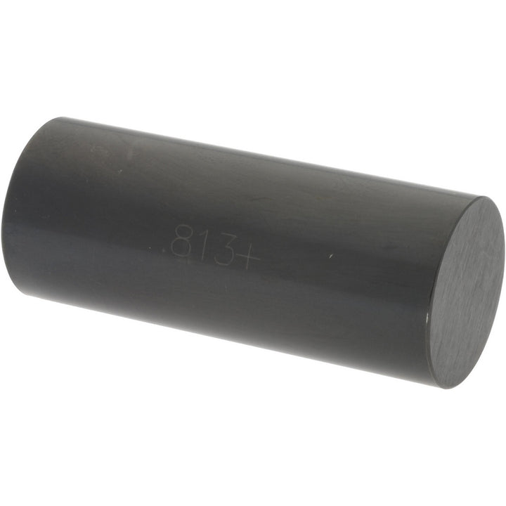 0.8130" Pin Gage - SPI 28-813-4