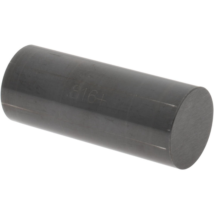 0.8160" Pin Gage - SPI 28-816-7