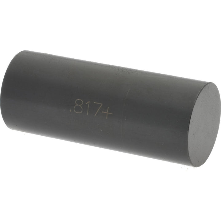 0.8170" Pin Gage - SPI 28-817-5