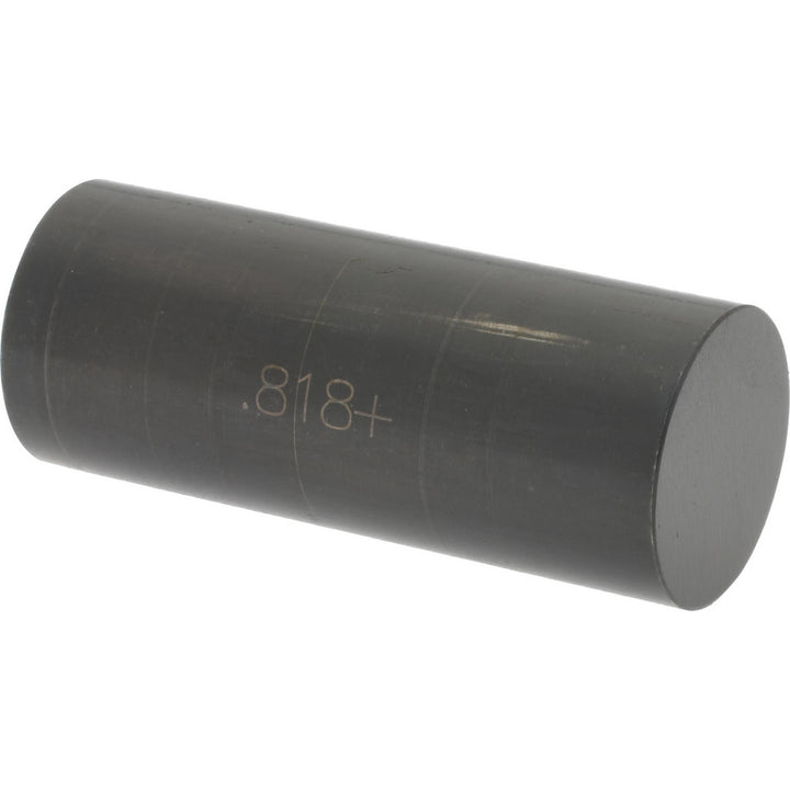 0.8180" Pin Gage - SPI 28-818-3