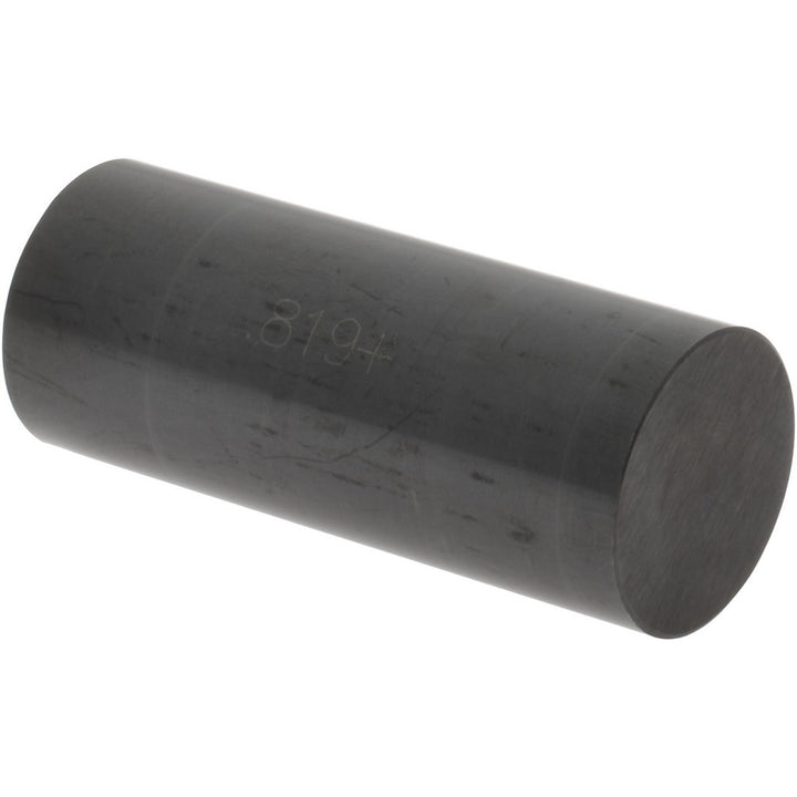 0.8190" Pin Gage - SPI 28-819-1