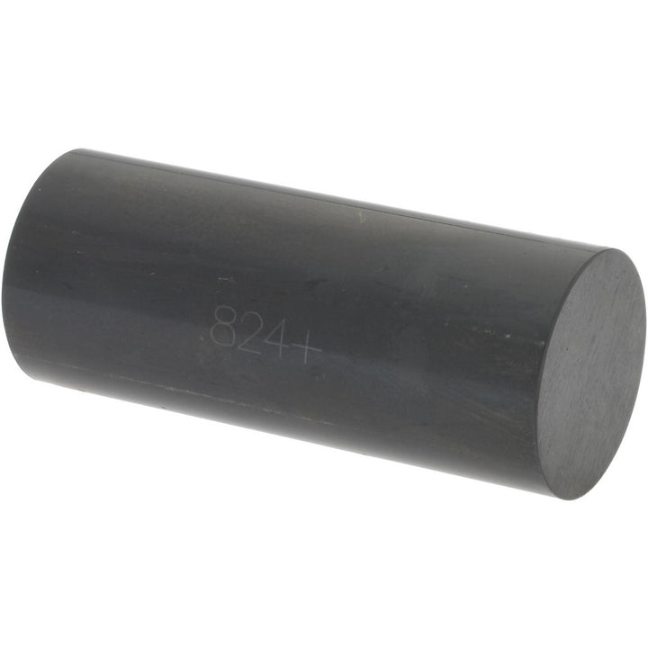 0.8240" Pin Gage - SPI 28-824-1