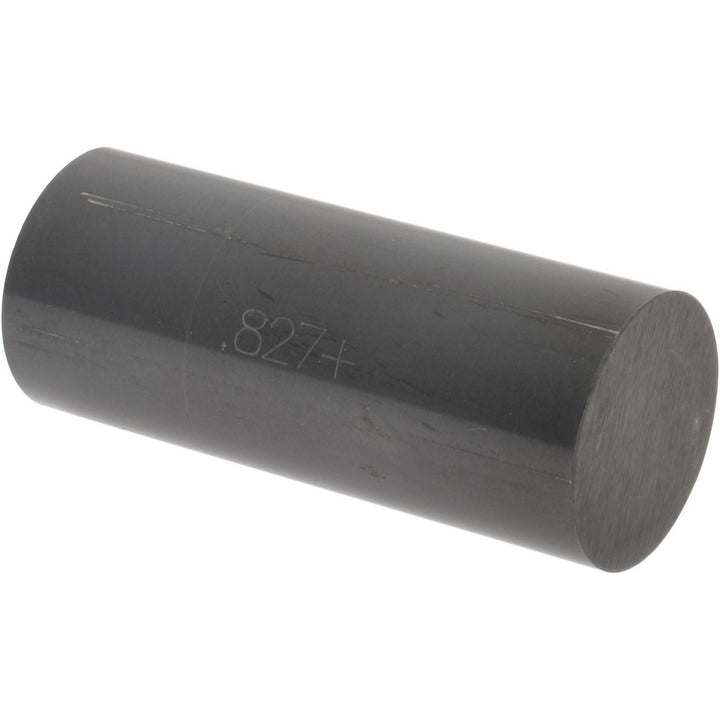 0.8270" Pin Gage - SPI 28-827-4