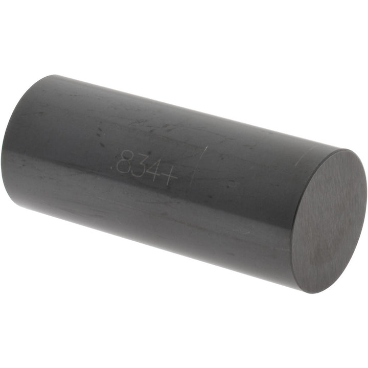 0.8340" Pin Gage - SPI 28-834-0