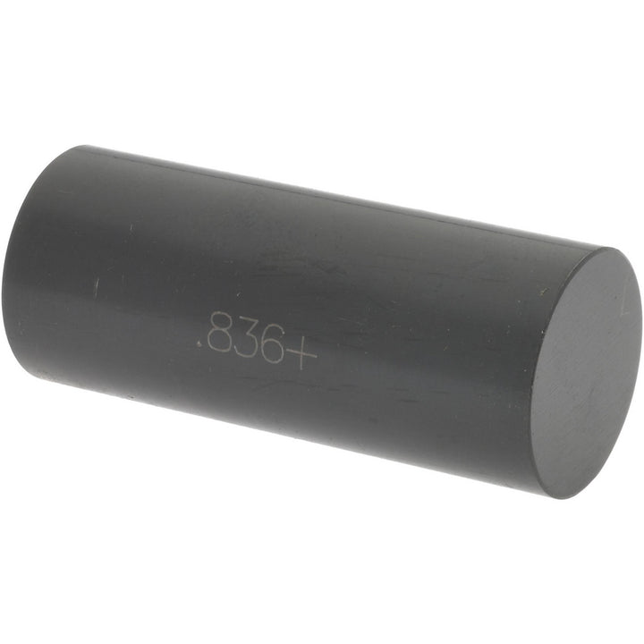 0.8360" Pin Gage - SPI 28-836-5