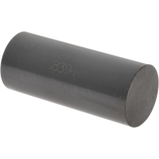 0.8390" Pin Gage - SPI 28-839-9