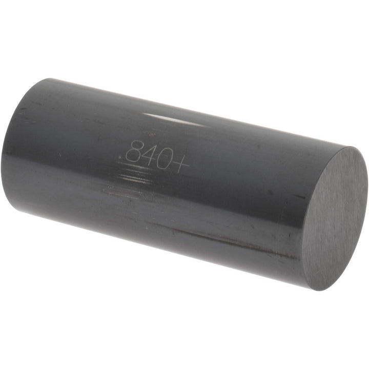0.8400" Pin Gage - SPI 28-840-7
