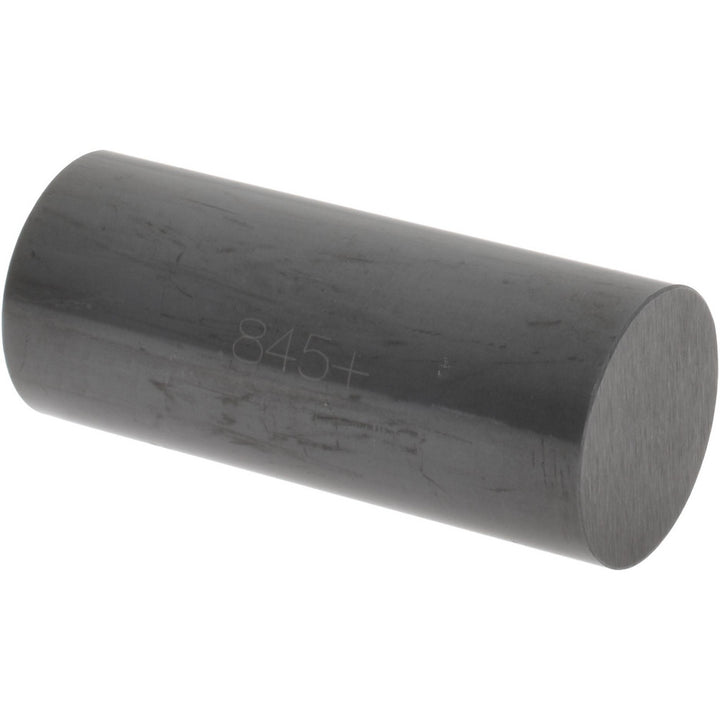 0.8450" Pin Gage - SPI 28-845-6