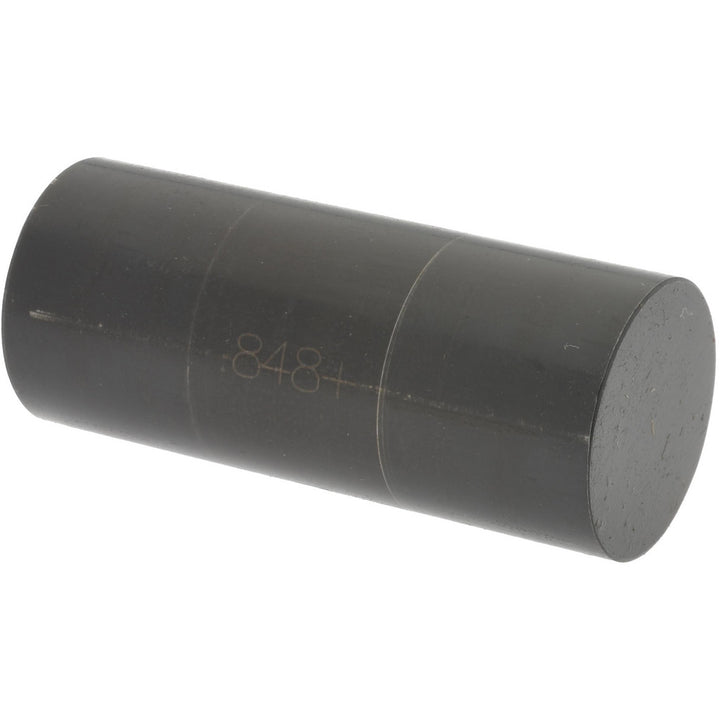 0.8480" Pin Gage - SPI 28-848-0