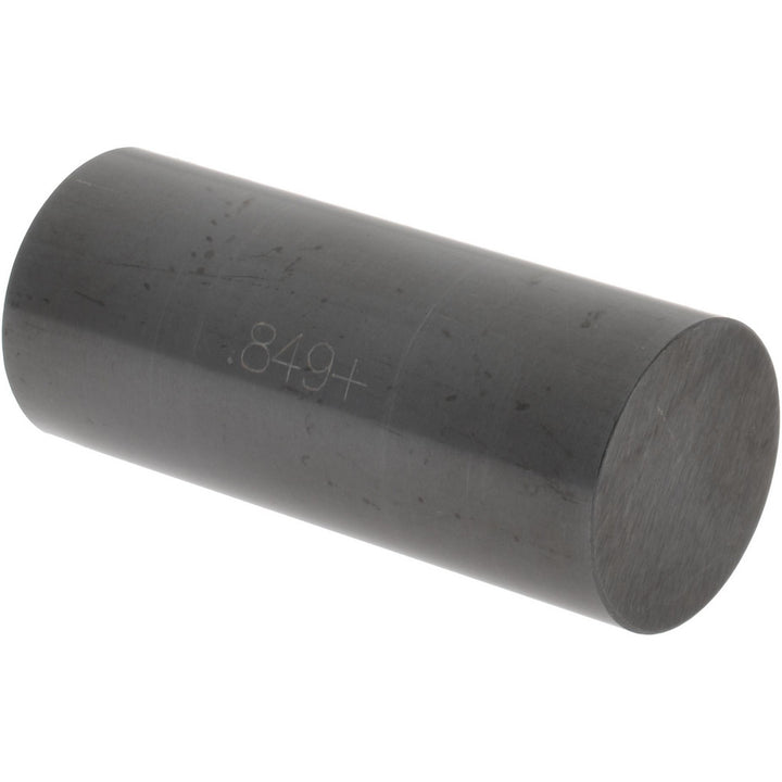 0.8490" Pin Gage - SPI 28-849-8